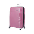 Juego de maletas Traveler - Deco Rose image number 4